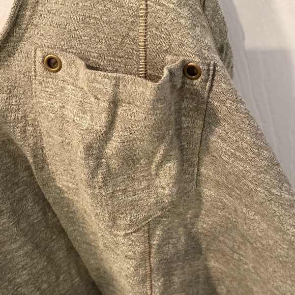 Free People Stevie Tank Top - Picture 2 of 7